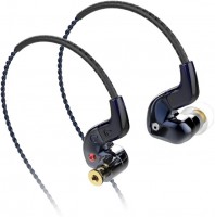 Купити навушники FLC Technology 8S  за ціною від 10750 грн.