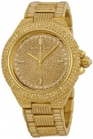 Купити наручний годинник Michael Kors MK5720  за ціною від 10700 грн.