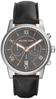 Купити наручний годинник Michael Kors MK8393  за ціною від 18700 грн.