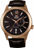 Купить наручные часы Orient FAL00004B  по цене от 7730 грн.
