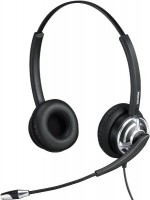 Купити навушники Mairdi MRD-805D  за ціною від 933 грн.