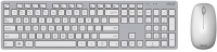 Купити клавіатура Asus W5000 за ціною від 2290 грн.
