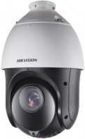 Купить камера видеонаблюдения Hikvision DS-2DE4225IW-DE  по цене от 23031 грн.