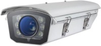 Купити камера відеоспостереження Hikvision DS-2CD4026FWDP-IRA  за ціною від 45943 грн.