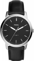 Купить наручные часы FOSSIL FS5398  по цене от 6100 грн.