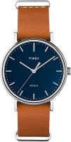 Купити наручний годинник Timex TW2P98300  за ціною від 4051 грн.
