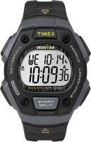 Купить наручные часы Timex TW5M09500  по цене от 1489 грн.