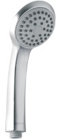 Купити душова система Ferro Stella S100  за ціною від 404 грн.