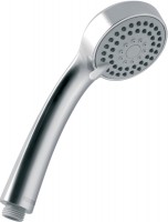 Купити душова система Ferro Casa S305  за ціною від 582 грн.