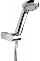 Купити душова система Ferro Sole U300  за ціною від 976 грн.