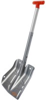 Купить лопата BCA B-2 EXT: цена от 3147 грн.