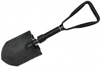 Купить лопата EcoKraft ALO12: цена от 650 грн.