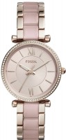 Купити наручний годинник FOSSIL ES4346  за ціною від 6190 грн.