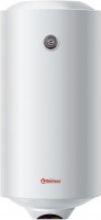 Купить водонагреватель Thermex Champion Silverheat (ERS 100 V Silverheat) по цене от 5200 грн.