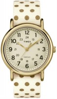 Купить наручний годинник Timex TW2p66100: цена от 3178 грн.