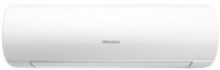 Купити кондиціонер Hisense AS-10UW4SVETS10 за ціною від 43860 грн.