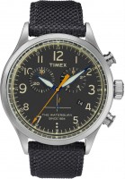 Купити наручний годинник Timex TW2R38200  за ціною від 6700 грн.