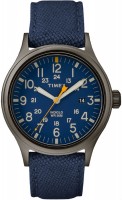Купити наручний годинник Timex TX2R46200 за ціною від 4224 грн.