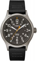 Купить наручные часы Timex TW2R46500 по цене от 4264 грн.