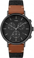 Купить наручные часы Timex TW2R62100  по цене от 5921 грн.