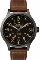 Купити наручний годинник Timex TW4B11300  за ціною від 2950 грн.