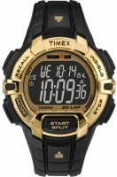 Купити наручний годинник Timex TX5M06300  за ціною від 4362 грн.