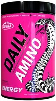 Купить аминокислоты Cobra Labs Daily Amino по цене от 460 грн.