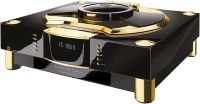 Купити CD-програвач MBL 1621A за ціною від 895104 грн.