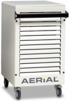 Купить осушитель воздуха Aerial AD 580: цена от 117880 грн.