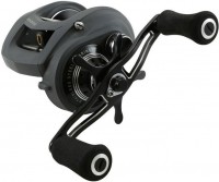 Купити котушка Okuma Komodo SS LP KDS-463LX  за ціною від 24976 грн.