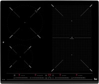 Купить варочная поверхность Teka IZF 6420  по цене от 28701 грн.
