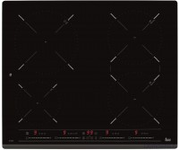 Купить варильна поверхня Teka IR 6420: цена от 24819 грн.