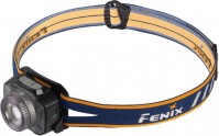 Купити ліхтарик Fenix HL40R  за ціною від 2640 грн.