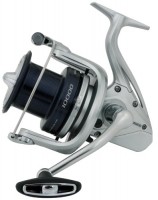 Купити котушка Shimano Aerlex XS-B 10000  за ціною від 4250 грн.