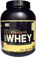Купити протеїн Optimum Nutrition NF Gold Standard 100% Whey за ціною від 8595 грн.