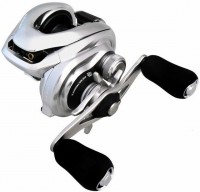 Купить котушка Shimano Metanium MGL 151: цена от 20048 грн.