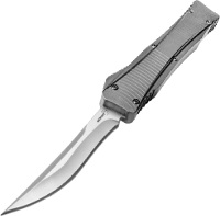 Купити ніж / мультитул Boker Plus Lhotak Eagle  за ціною від 4000 грн.