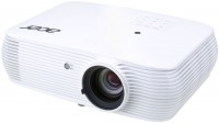 Купить проектор Acer P5530  по цене от 32550 грн.