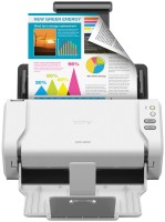Купити сканер Brother ADS-2200  за ціною від 20592 грн.