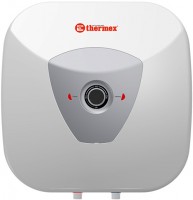 Купить водонагреватель Thermex Hit Pro (H-30 O) по цене от 4349 грн.