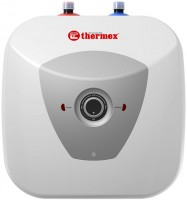 Купить водонагреватель Thermex Hit Pro (H-15 U) по цене от 3612 грн.