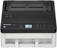 Купить сканер Panasonic KV-S1028Y: цена от 25694 грн.