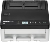 Купить сканер Panasonic KV-S1058Y: цена от 31233 грн.