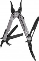 Купить нож / мультитул Gerber Center-Drive Multi-Tool  по цене от 5639 грн.