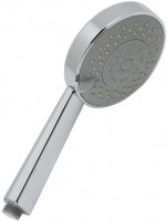 Купити душова система Genebre Tau DXT5 45  за ціною від 740 грн.