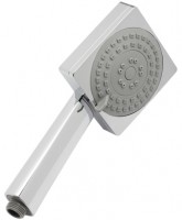 Купити душова система Genebre Kenjo DXK3 45  за ціною від 585 грн.