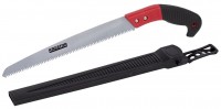 Купить ножовка Kreator KRTGR5003  по цене от 316 грн.