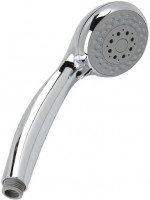 Купити душова система Genebre Ge2 DXE2 45  за ціною від 580 грн.