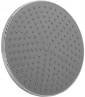 Купити душова система Genebre Tau R65112 18  за ціною від 1610 грн.