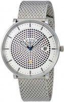 Купити наручний годинник Skagen SKW6278  за ціною від 5390 грн.